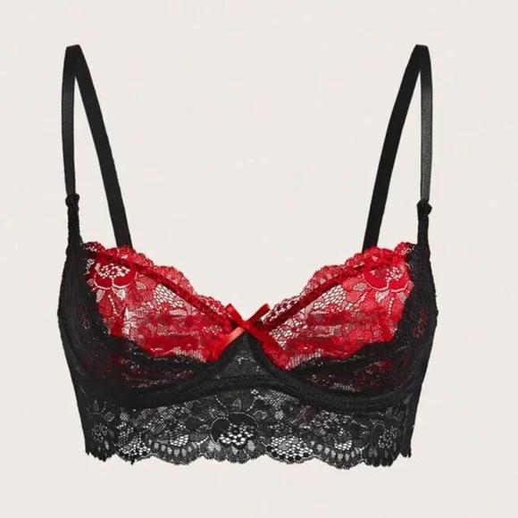 Huge bundle - Picture 3 of 13